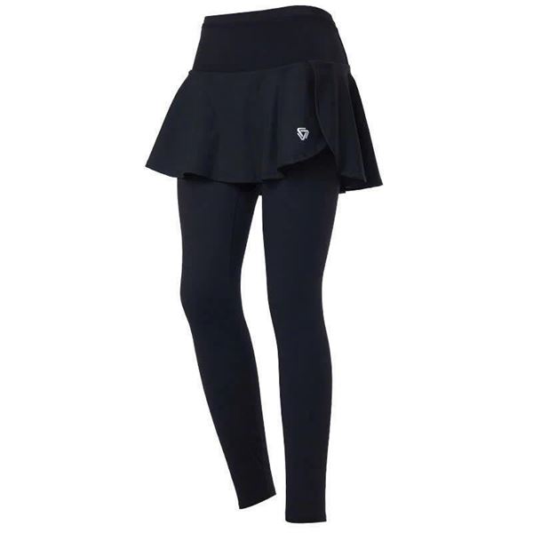 Quần váy Pickleball